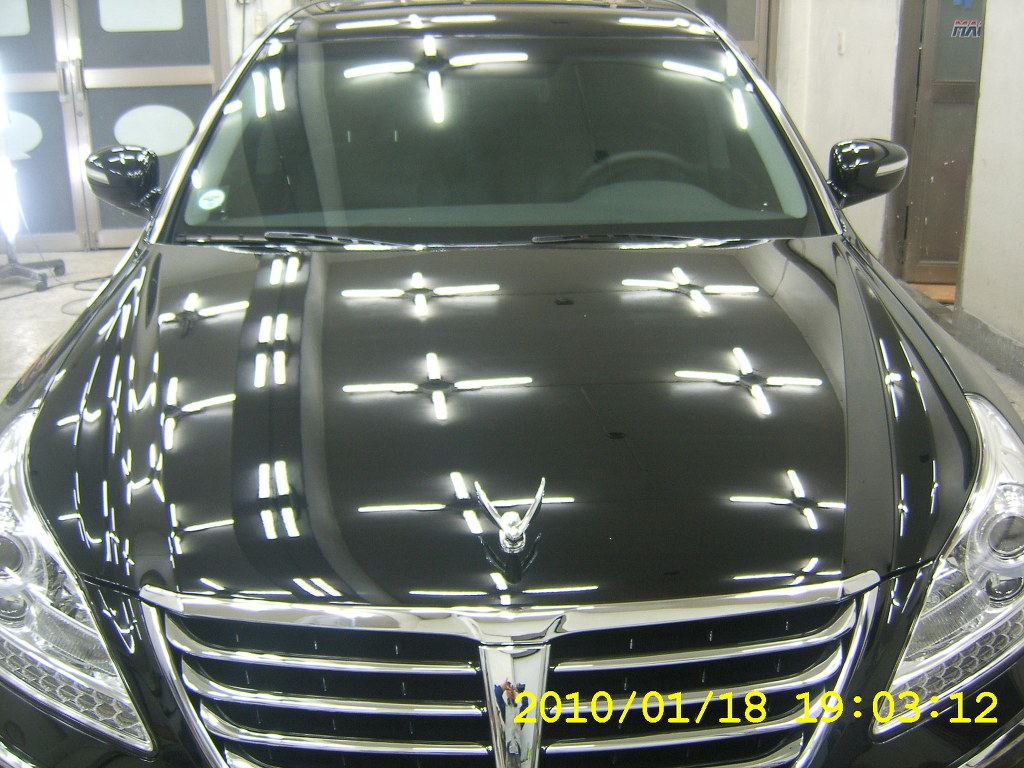 2000769928_6TKLbDsH_e912831d51f86bc96a16d5ad6bce596ca4a6e0b1.jpg 이미지크게보기