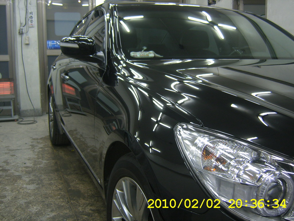 2000769928_G2AJCqXW_10341f9783d1c51556117e021e6d0e43bed6eec0.jpg 이미지크게보기