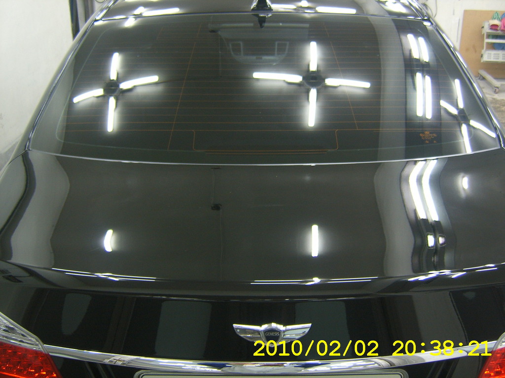 2000769928_i0MCshrx_80b36cdfe948ac1c21b3f3964d11579b02fdaeac.jpg 이미지크게보기