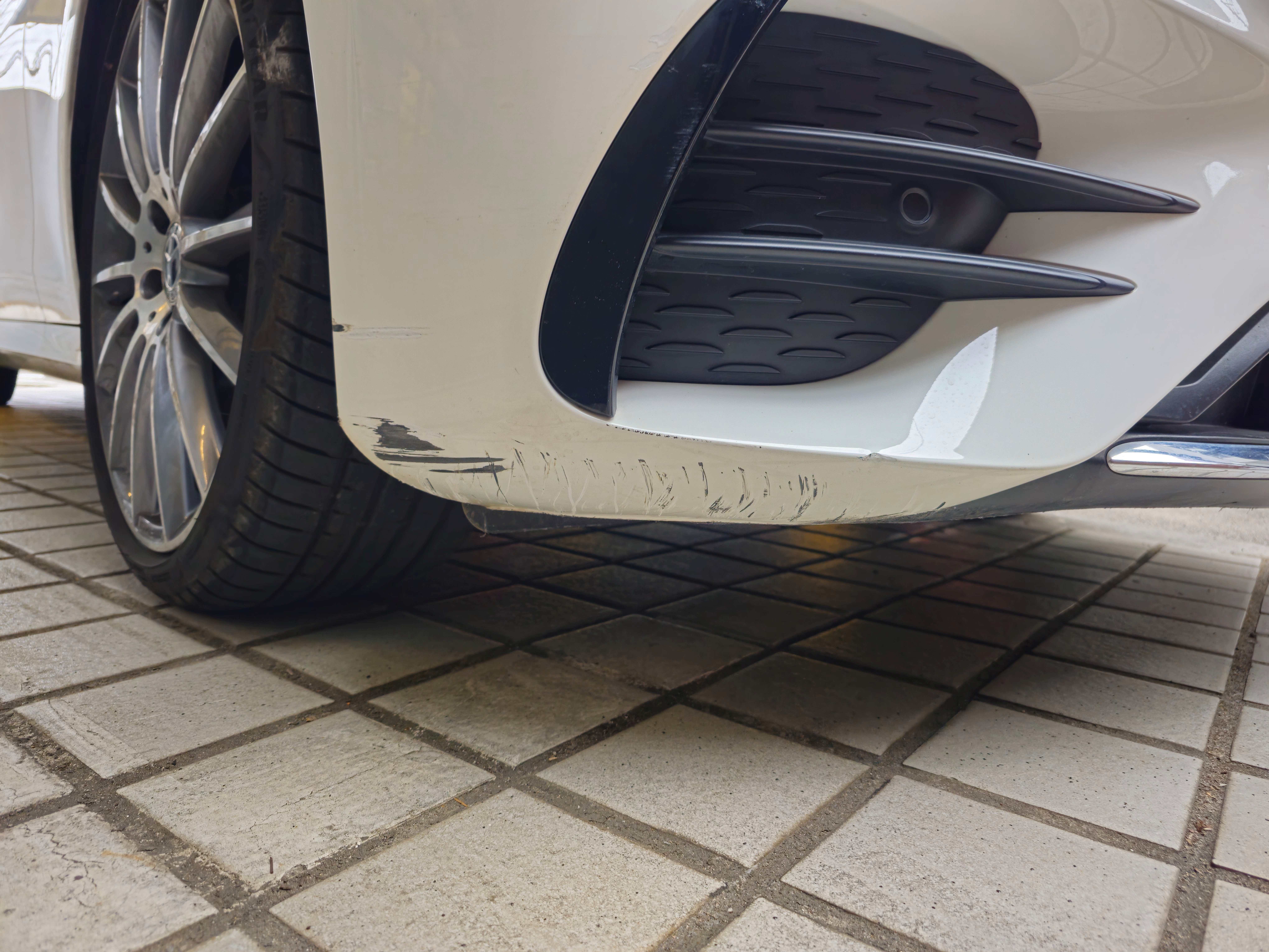 /user/m/mtpyongchon/editor/2505/89ed9db1391577b051460579616d1154_1747119358_8338.jpg 이미지크게보기