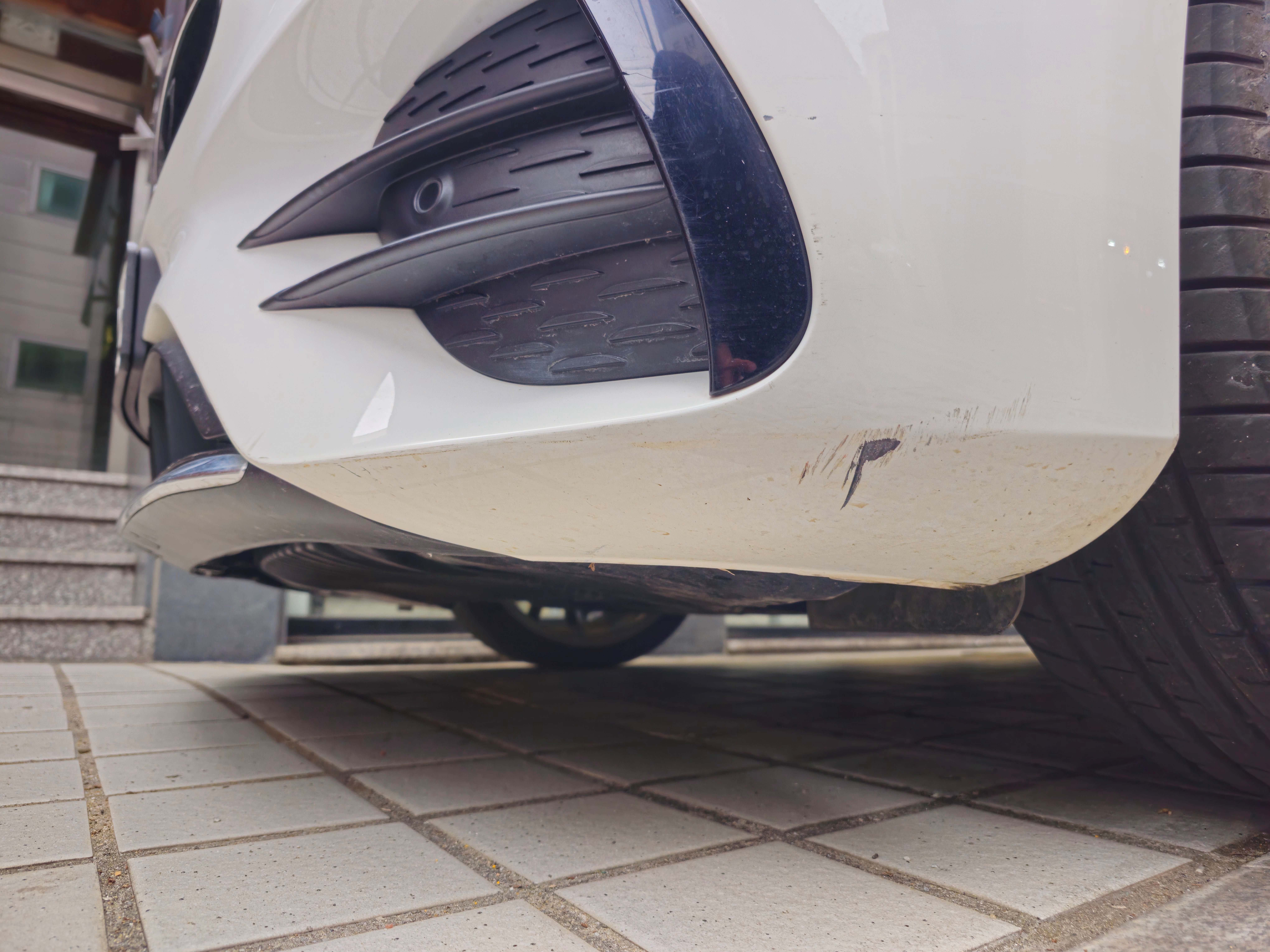 /user/m/mtpyongchon/editor/2505/89ed9db1391577b051460579616d1154_1747119359_9422.jpg 이미지크게보기