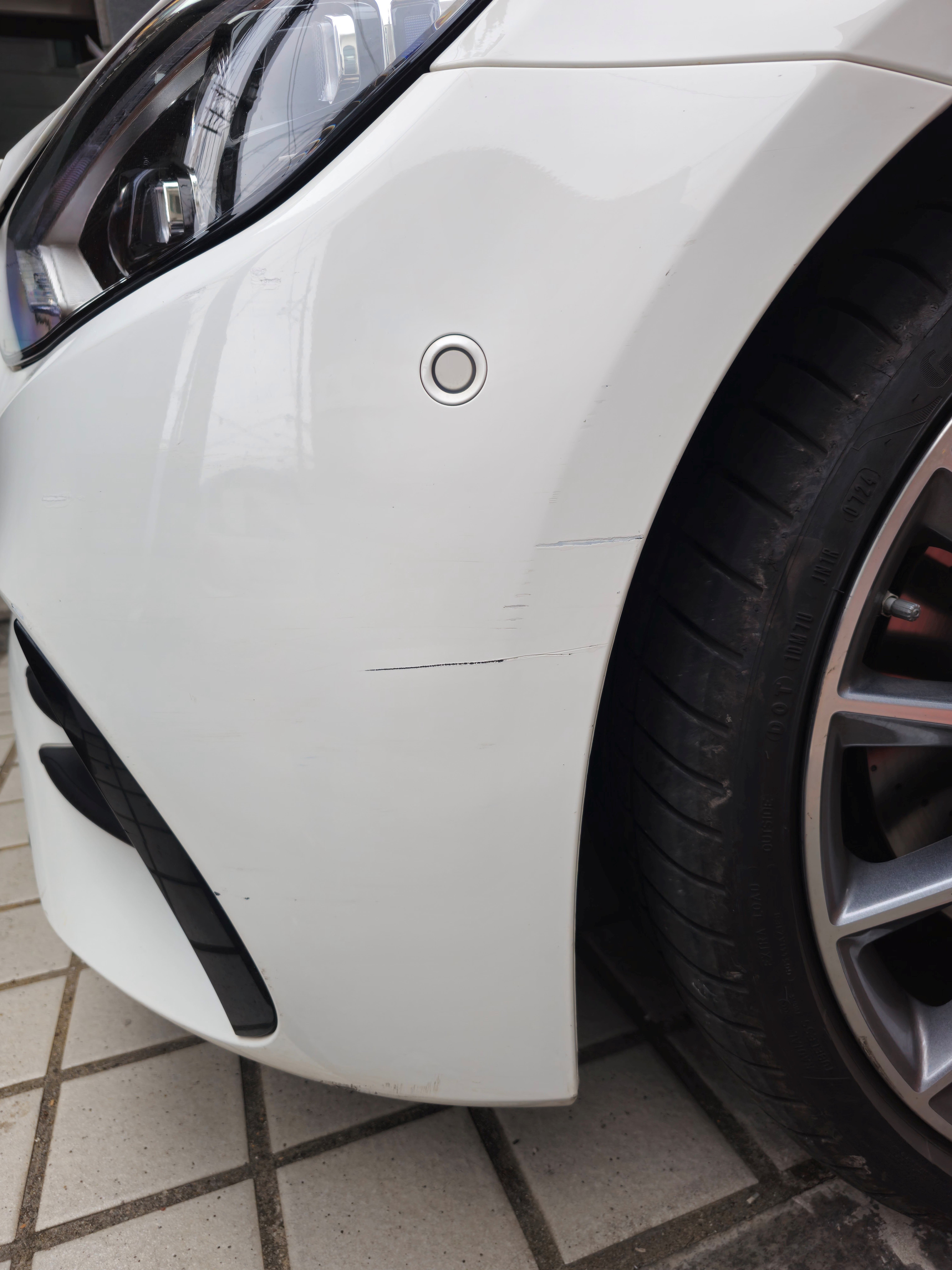 /user/m/mtpyongchon/editor/2505/89ed9db1391577b051460579616d1154_1747119361_1511.jpg 이미지크게보기