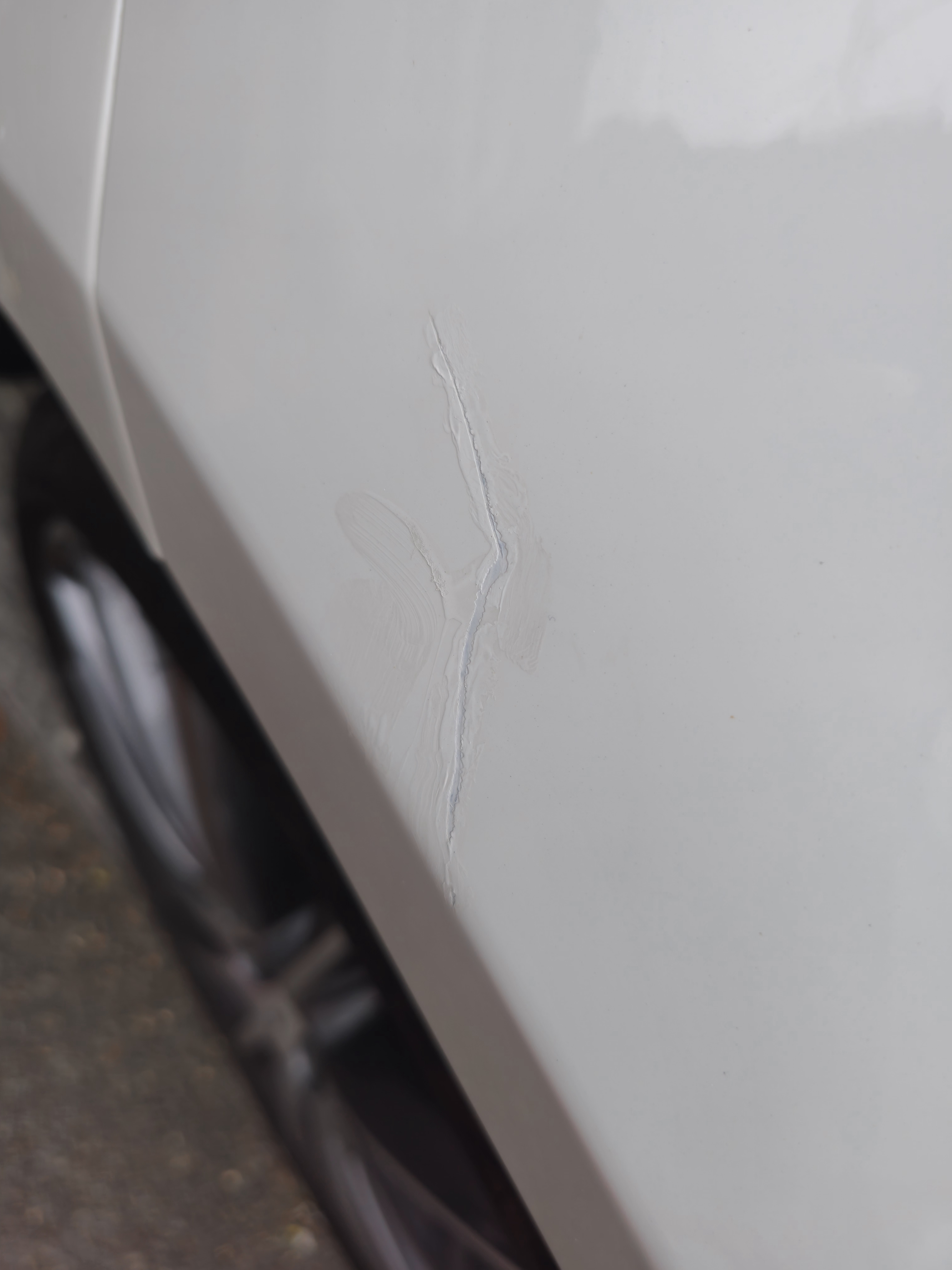 /user/m/mtpyongchon/editor/2505/89ed9db1391577b051460579616d1154_1747119366_6182.jpg 이미지크게보기