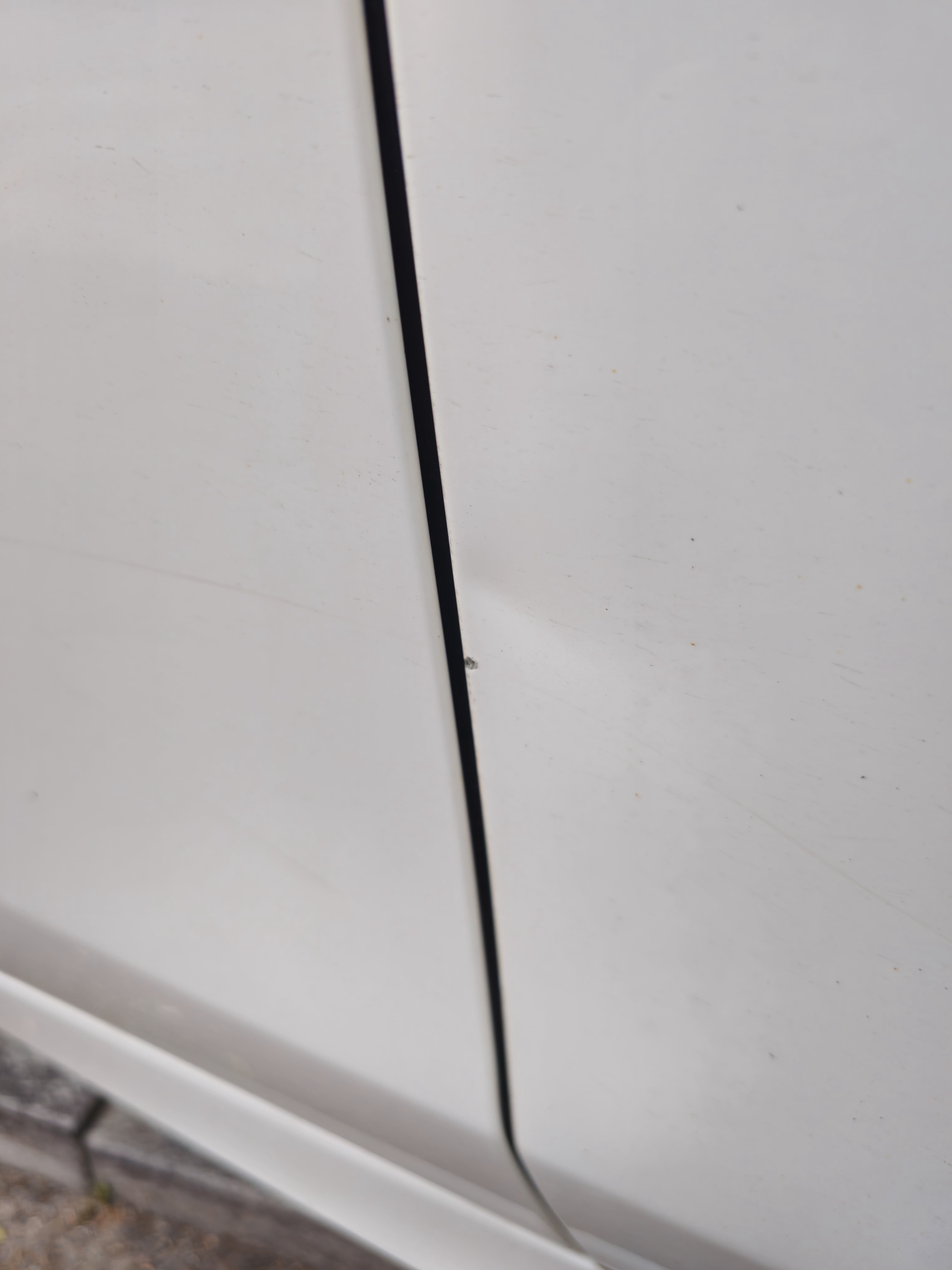 /user/m/mtpyongchon/editor/2505/89ed9db1391577b051460579616d1154_1747119380_1986.jpg 이미지크게보기