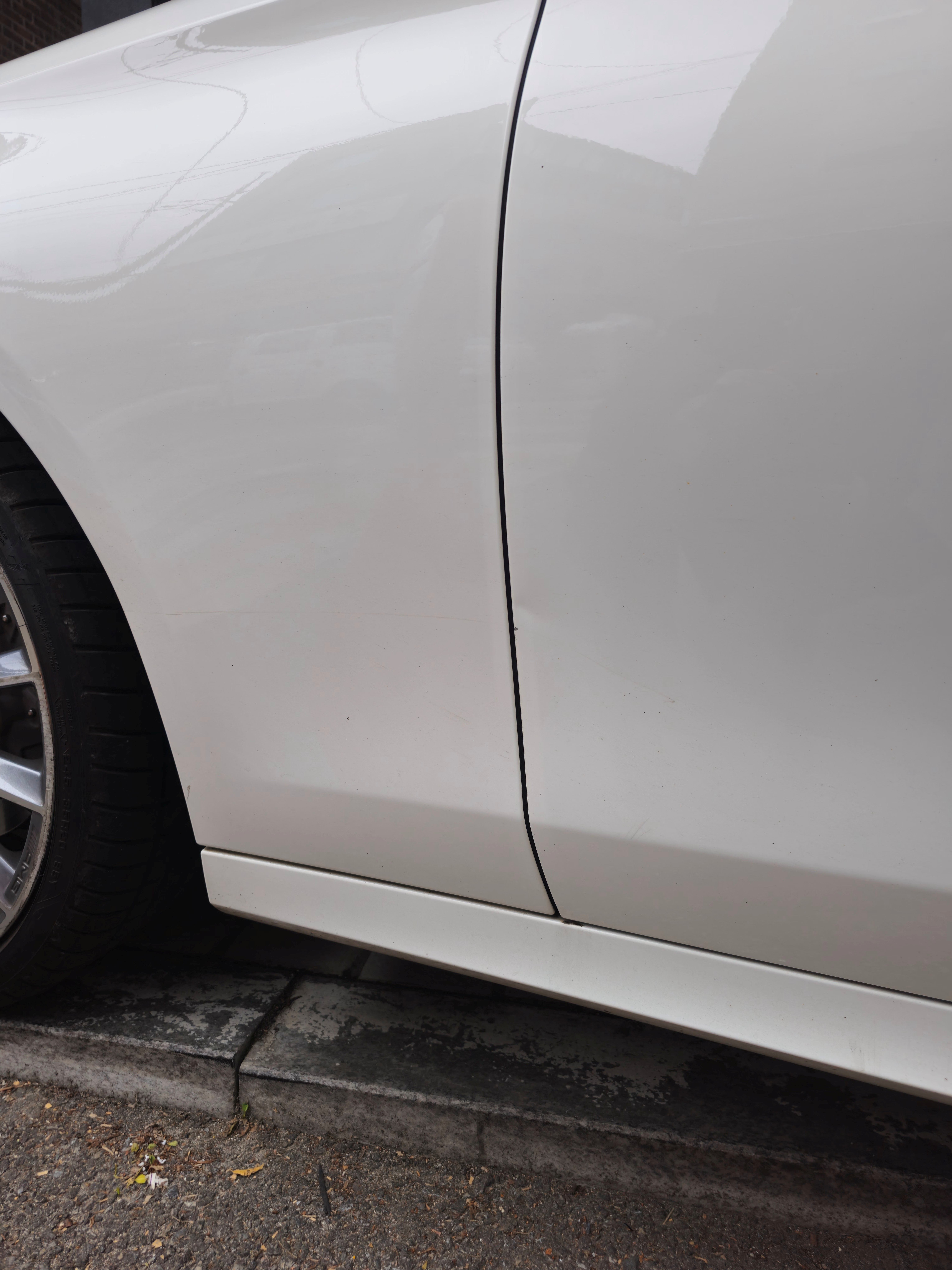 /user/m/mtpyongchon/editor/2505/89ed9db1391577b051460579616d1154_1747119388_2662.jpg 이미지크게보기