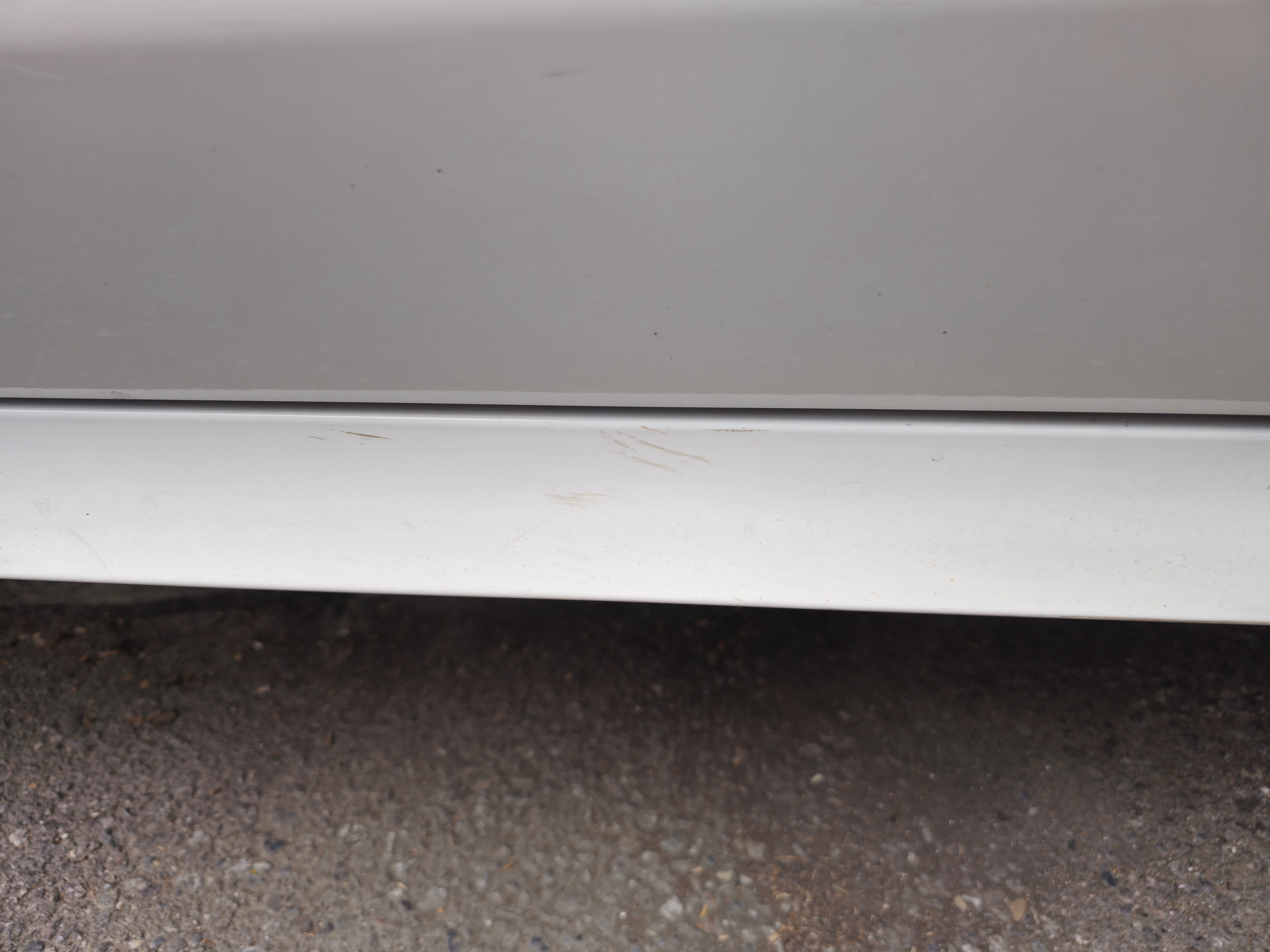 /user/m/mtpyongchon/editor/2505/89ed9db1391577b051460579616d1154_1747119391_5898.jpg 이미지크게보기