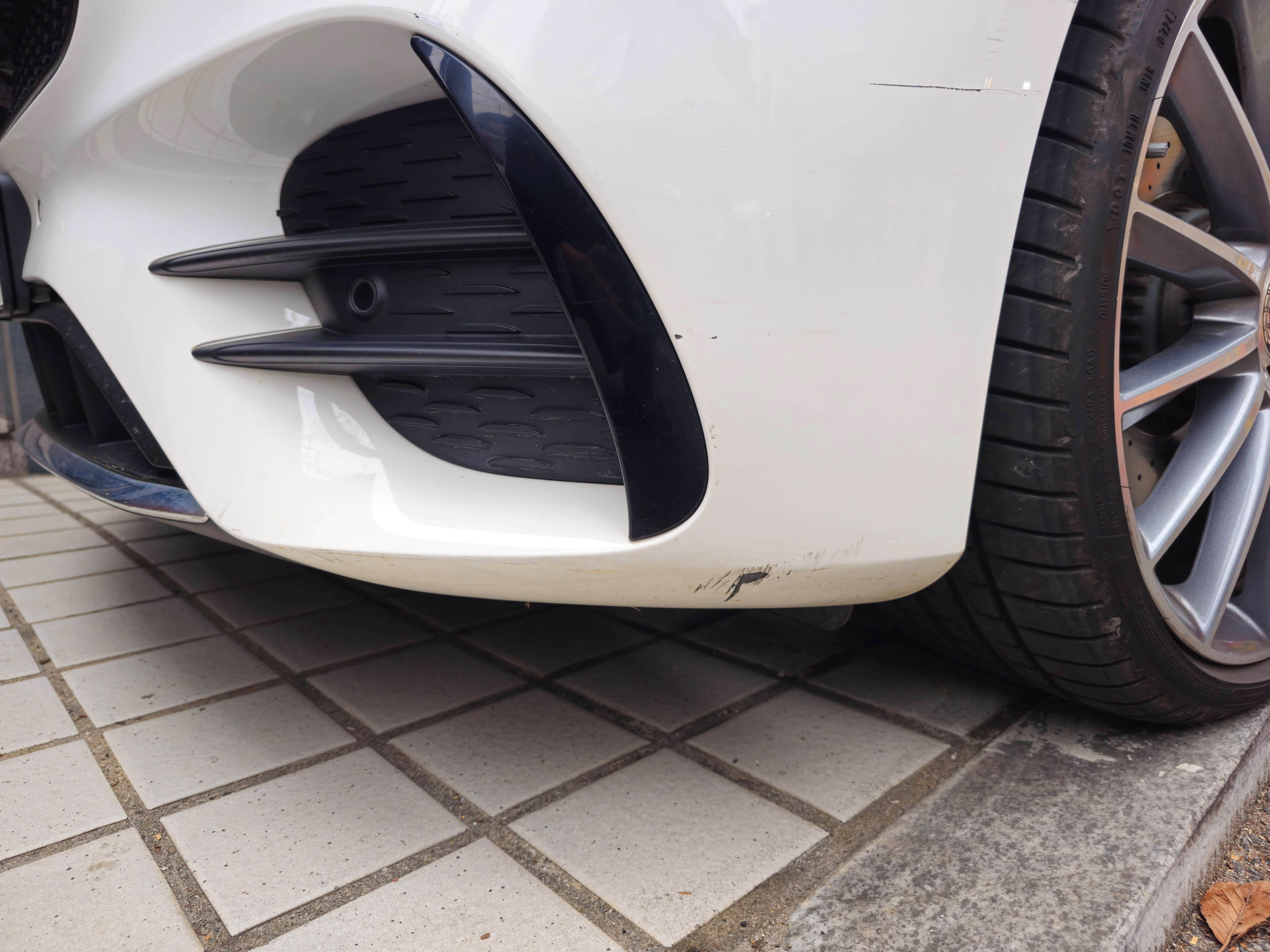 /user/m/mtpyongchon/editor/2505/89ed9db1391577b051460579616d1154_1747119450_6205.jpg 이미지크게보기